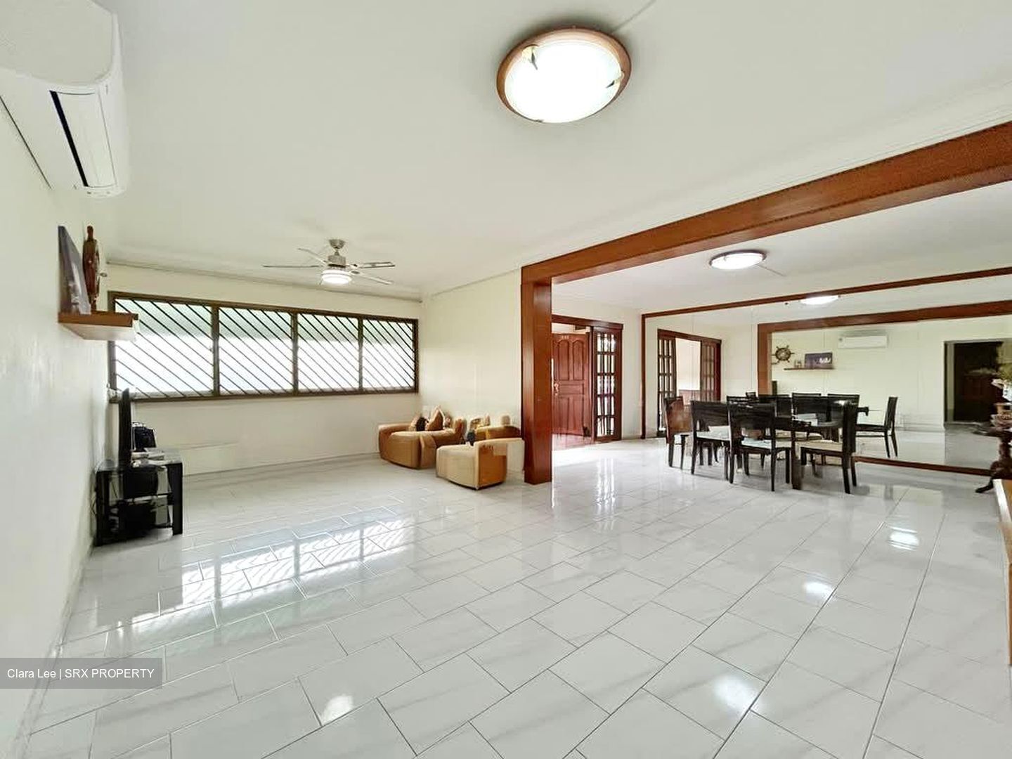Blk 322 Yishun Rivergreen (Yishun), HDB 5 Rooms #566400801